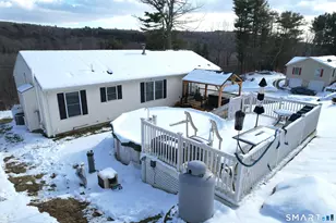 2547 Winsted Rd, Torrington, CT 06790 - Photo 6