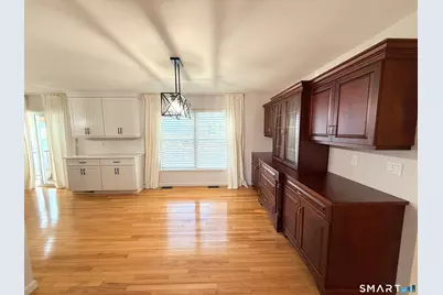 2547 Winsted Road, Torrington, CT 06790 - Photo 14