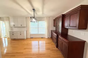 2547 Winsted Rd, Torrington, CT 06790 - Photo 14