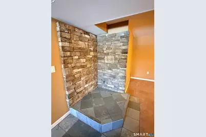 2547 Winsted Road, Torrington, CT 06790 - Photo 36