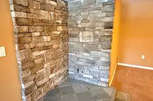 2547 Winsted Rd, Torrington, CT 06790 - Photo 36