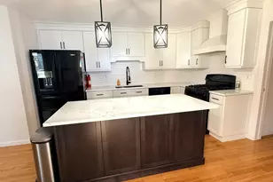 2547 Winsted Rd, Torrington, CT 06790 - Photo 22