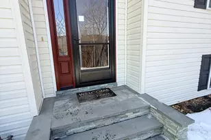 2547 Winsted Rd, Torrington, CT 06790 - Photo 10