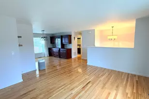 2547 Winsted Rd, Torrington, CT 06790 - Photo 28