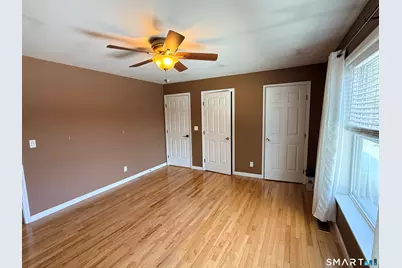 2547 Winsted Road, Torrington, CT 06790 - Photo 26