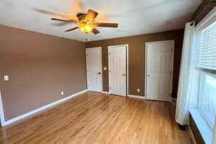 2547 Winsted Rd, Torrington, CT 06790 - Photo 26