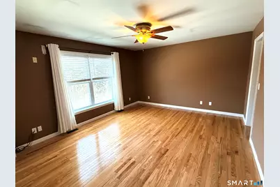 2547 Winsted Road, Torrington, CT 06790 - Photo 24