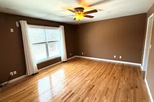 2547 Winsted Rd, Torrington, CT 06790 - Photo 24