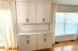 2547 Winsted Rd, Torrington, CT 06790 - Photo 20