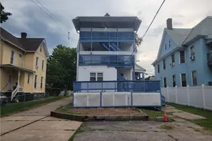 85 High St, Ansonia, CT 06401 - Photo 2