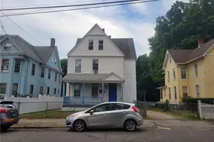 85 High St, Ansonia, CT 06401 - Photo 1