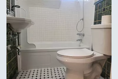 85 High Street, Ansonia, CT 06401 - Photo 6