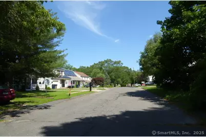 Lots 16, 18 and 22 East Hill Street, Plymouth, CT 06786 - Photo 4