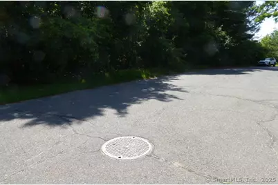 Lots 16, 18 and 22 East Hill Street, Plymouth, CT 06786 - Photo 2