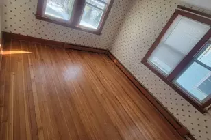 320 Olivia St, Derby, CT 06418 - Photo 8