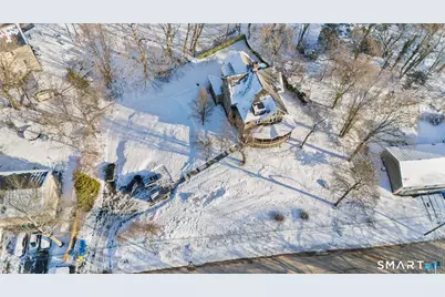 484 Waterville Street, Waterbury, CT 06710 - Photo 16