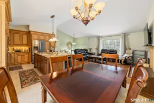 1020 Shepard Ave, Hamden, CT 06514 - Photo 10