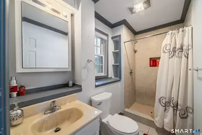 1020 Shepard Avenue, Hamden, CT 06514 - Photo 34