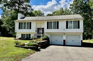 1020 Shepard Ave, Hamden, CT 06514 - Photo 2