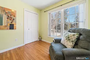 1020 Shepard Ave, Hamden, CT 06514 - Photo 22