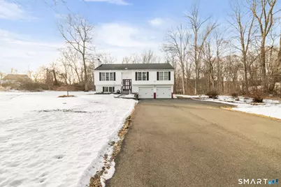 1020 Shepard Avenue, Hamden, CT 06514 - Photo 38