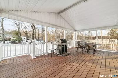 1020 Shepard Avenue, Hamden, CT 06514 - Photo 36