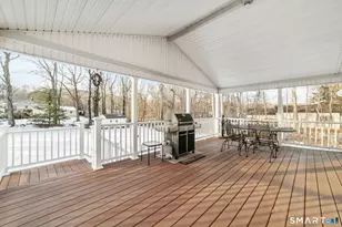 1020 Shepard Ave, Hamden, CT 06514 - Photo 36