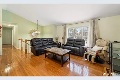 1020 Shepard Avenue, Hamden, CT 06514 - Photo 14