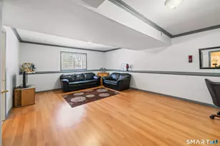 1020 Shepard Ave, Hamden, CT 06514 - Photo 32