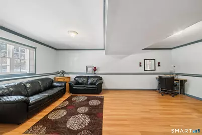 1020 Shepard Avenue, Hamden, CT 06514 - Photo 30