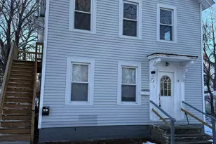 [Address not provided], Norwich, CT 06360 - Photo 1