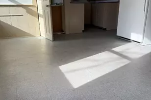 [Address not provided], Norwich, CT 06360 - Photo 4