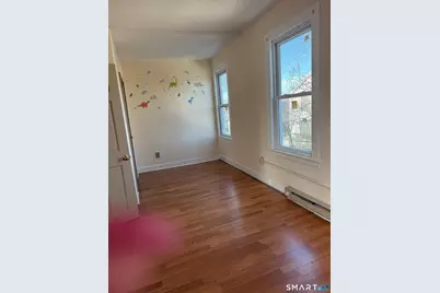 [Address not provided], Norwich, CT 06360 - Photo 18