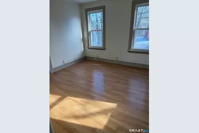 [Address not provided], Norwich, CT 06360 - Photo 16