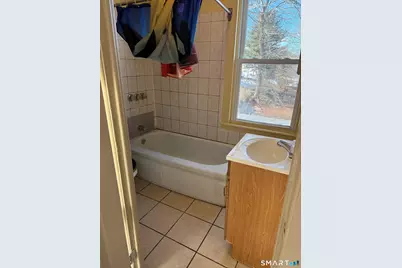 [Address not provided], Norwich, CT 06360 - Photo 8