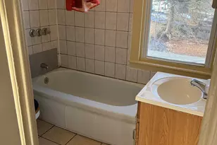 [Address not provided], Norwich, CT 06360 - Photo 8