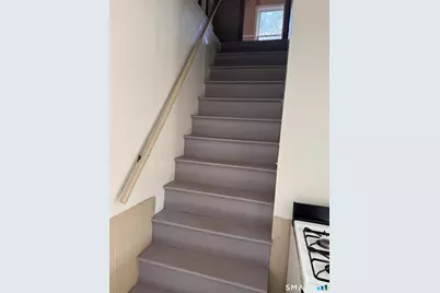 [Address not provided], Norwich, CT 06360 - Photo 12