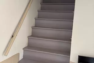 [Address not provided], Norwich, CT 06360 - Photo 12