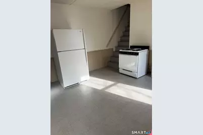 [Address not provided], Norwich, CT 06360 - Photo 6