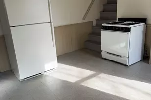 [Address not provided], Norwich, CT 06360 - Photo 6