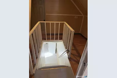 [Address not provided], Norwich, CT 06360 - Photo 14