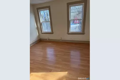 [Address not provided], Norwich, CT 06360 - Photo 20