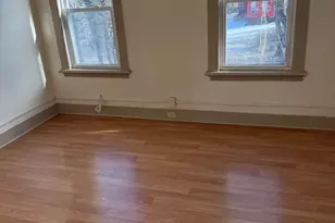 [Address not provided], Norwich, CT 06360 - Photo 20