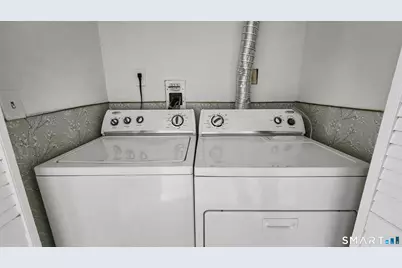 1 Horizon Drive #APT 2, Norwalk, CT 06854 - Photo 10