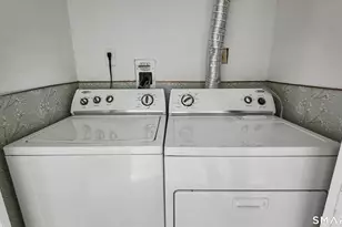 1 Horizon Dr, Norwalk, CT 06854 - Photo 10