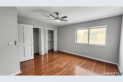 1 Horizon Drive #APT 2, Norwalk, CT 06854 - Photo 8