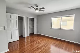 1 Horizon Dr, Norwalk, CT 06854 - Photo 8