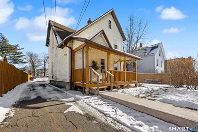 218 Martin Street, Hartford, CT 06120 - Photo 8