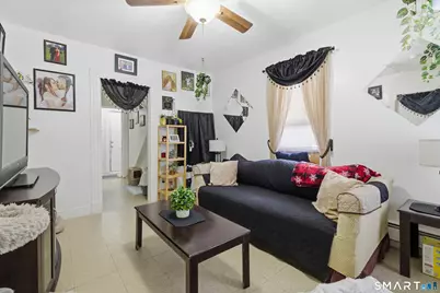 218 Martin Street, Hartford, CT 06120 - Photo 20