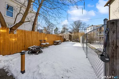 218 Martin Street, Hartford, CT 06120 - Photo 12